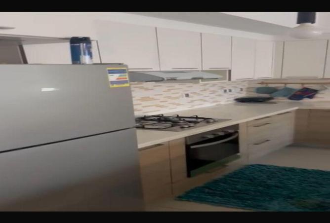 8136273 - Property Main Image