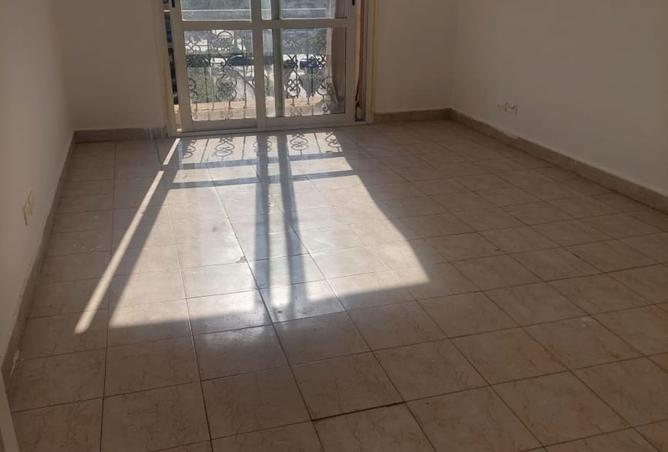 8370536 - صورة العقار 3