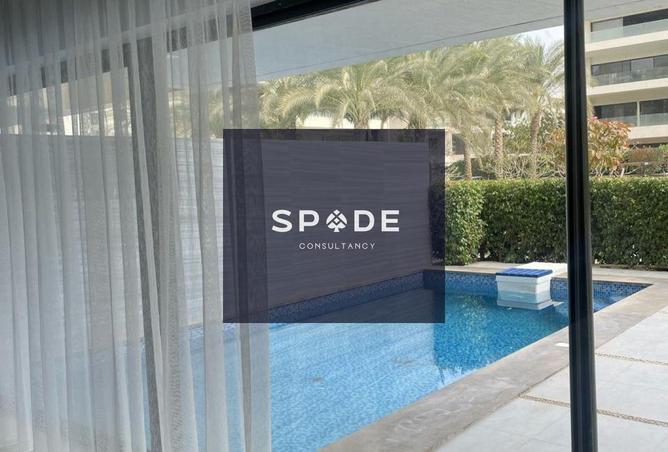 8375187 - Property Main Image