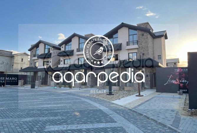 6761487 - Property Image 2