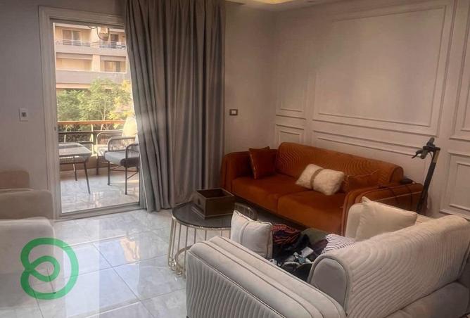 8255376 - صورة العقار 2