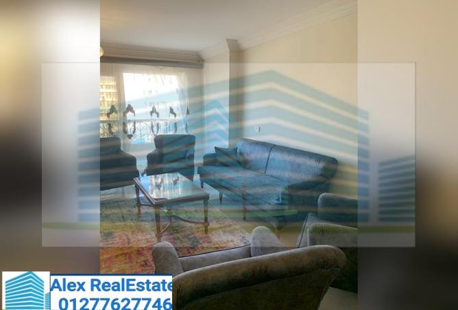 7594971 - الصورة الرئيسية للعقار