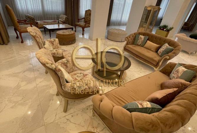 7919382 - Property Image 3
