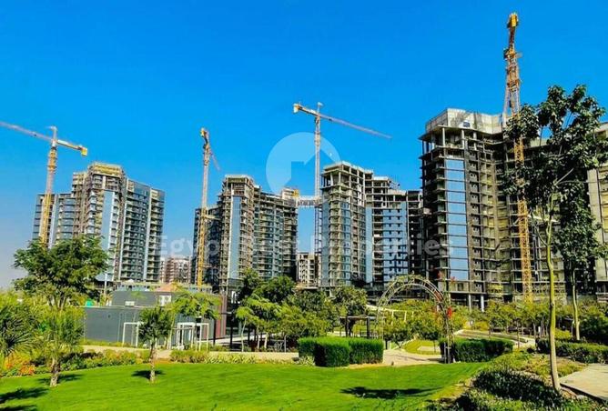 8007085 - Property Main Image