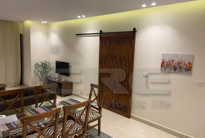 7916353 - صورة العقار 2