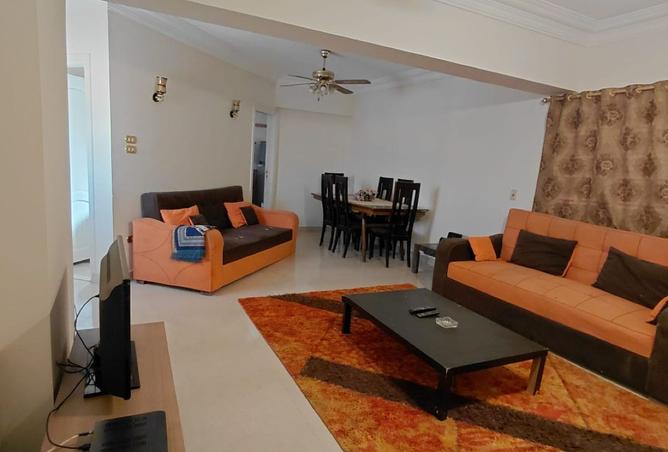 8514346 - صورة العقار 2