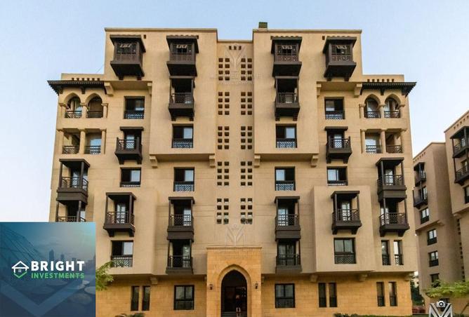 8386563 - Property Image 2