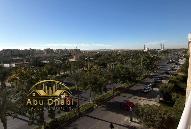 8494044 - الصورة الرئيسية للعقار