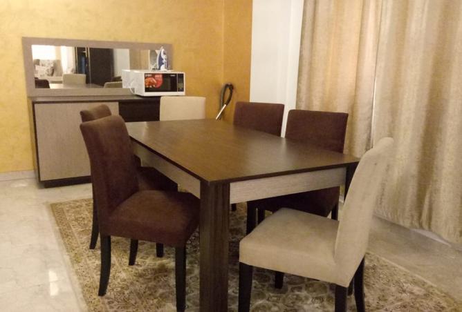 8078482 - Property Image 2