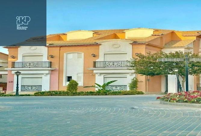 8316198 - Property Image 2