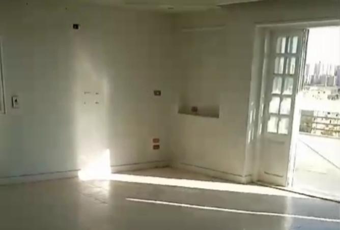 7936832 - Property Main Image