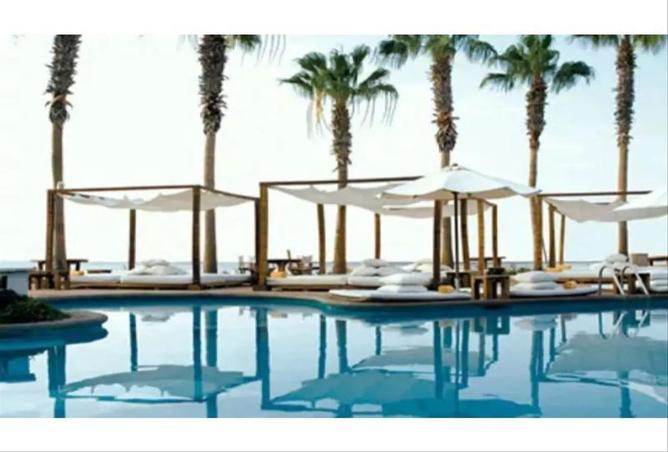 8205160 - صورة العقار 2