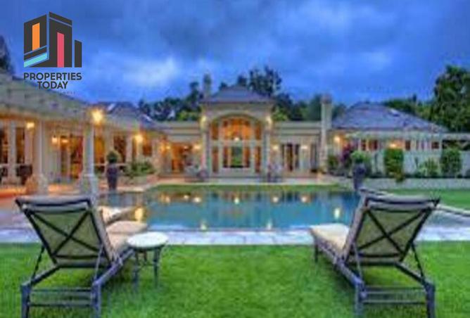 8534427 - Property Image 2