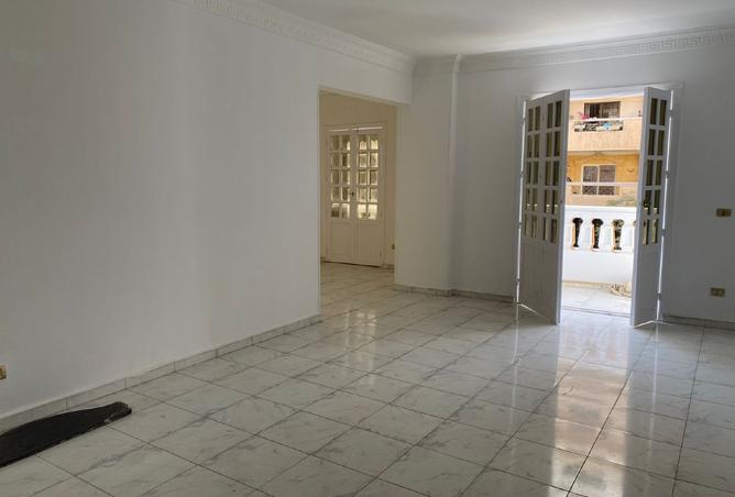 8554886 - Property Main Image