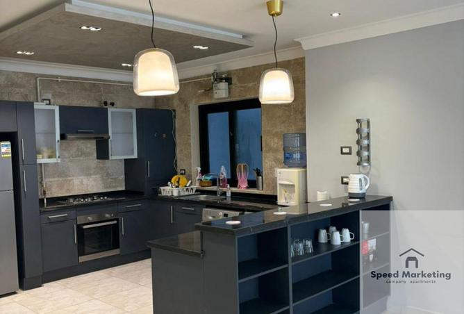 8385700 - Property Image 2