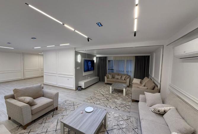 8005114 - Property Main Image