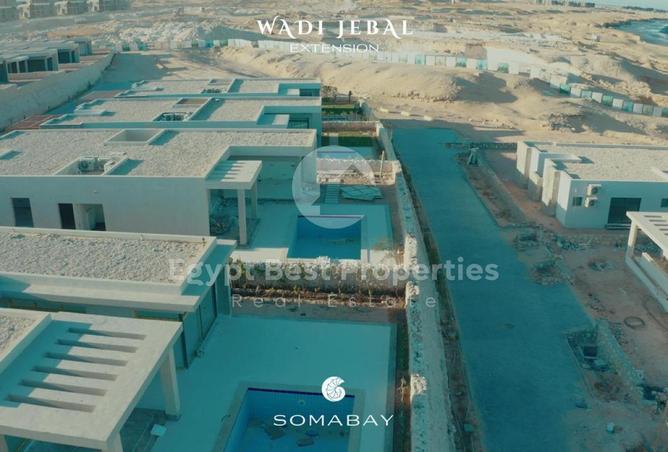 7891344 - Property Image 3