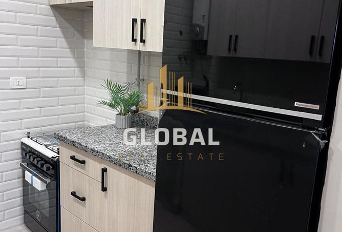 7911352 - Property Image 2