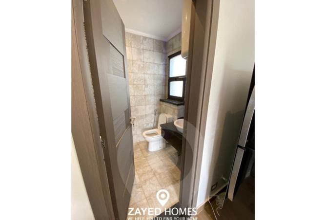 8430194 - صورة العقار 3