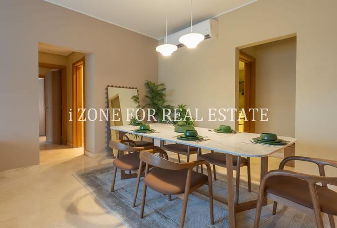 8330535 - Property Image 2