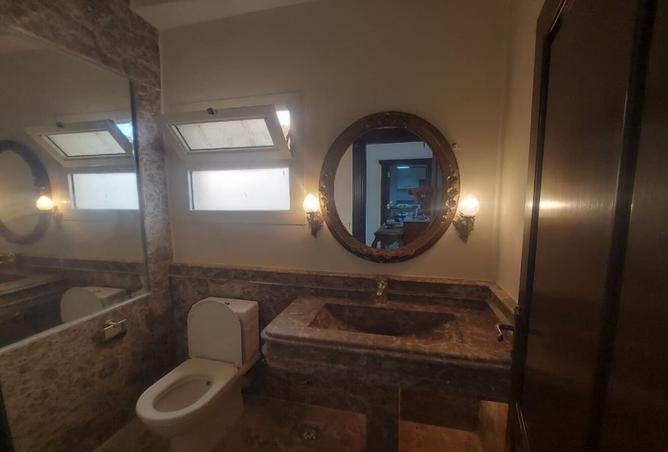 8254618 - صورة العقار 3