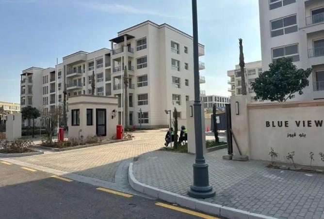 8438141 - Property Main Image