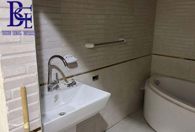7931072 - Property Image 3