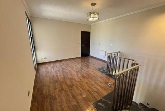7986253 - Property Image 2