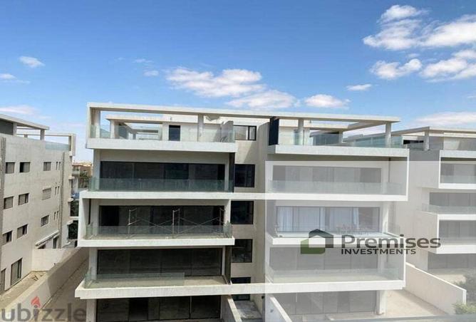 8238857 - Property Image 3