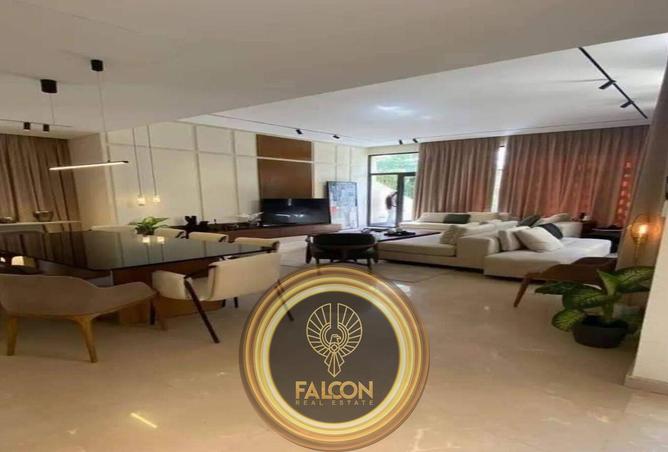 8486114 - صورة العقار 2