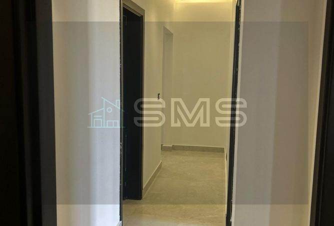 8277558 - الصورة الرئيسية للعقار