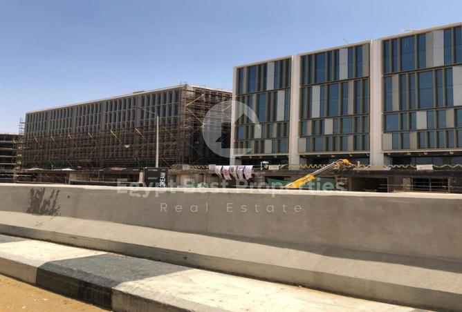 8402344 - صورة العقار 3