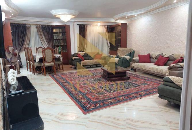 7959109 - صورة العقار 3