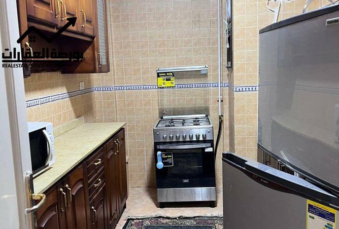 8070937 - Property Image 3