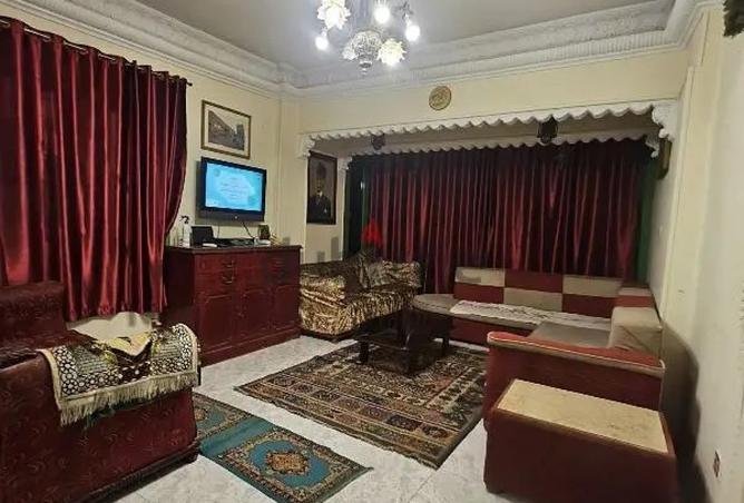 8109274 - Property Image 2