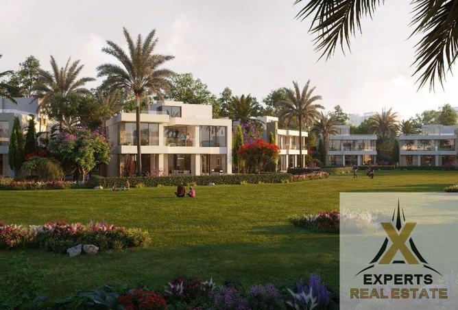 8133833 - الصورة الرئيسية للعقار