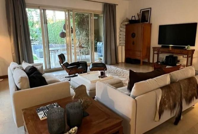 8443389 - صورة العقار 2