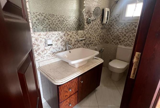 8022437 - Property Image 2