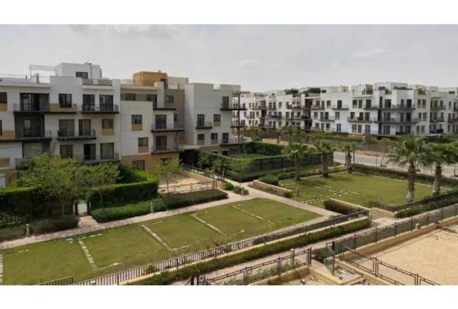 8520444 - الصورة الرئيسية للعقار