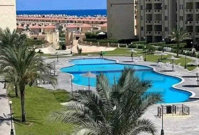 7936122 - صورة العقار 2
