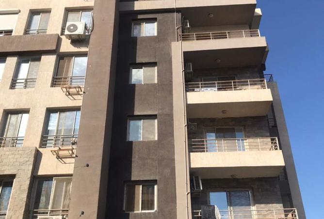 8406785 - Property Main Image