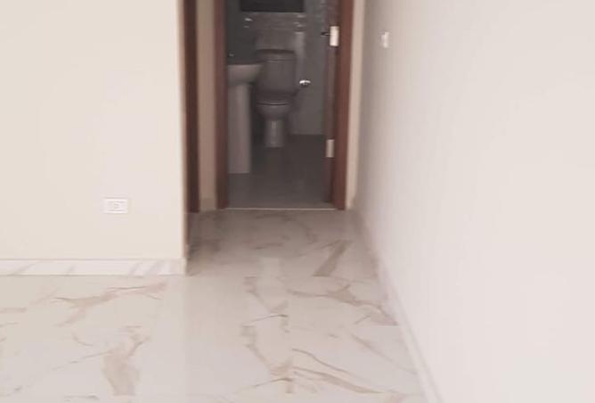 8299182 - صورة العقار 3