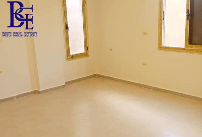 8322909 - صورة العقار 2