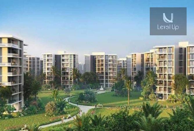 8396005 - Property Image 2