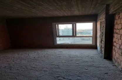 شقة - 3 غرف نوم - 3 حمامات للبيع في ماونتن فيو اى سيتي - كمبوندات التجمع الخامس - التجمع الخامس - مدينة القاهرة الجديدة - القاهرة