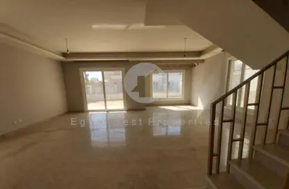 فيلا - 4 غرف نوم - 4 حمامات للبيع في اتريو - كمبوندات الشيخ زايد - الشيخ زايد - الجيزة