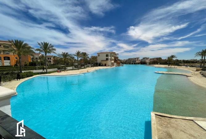 8446295 - Property Image 3