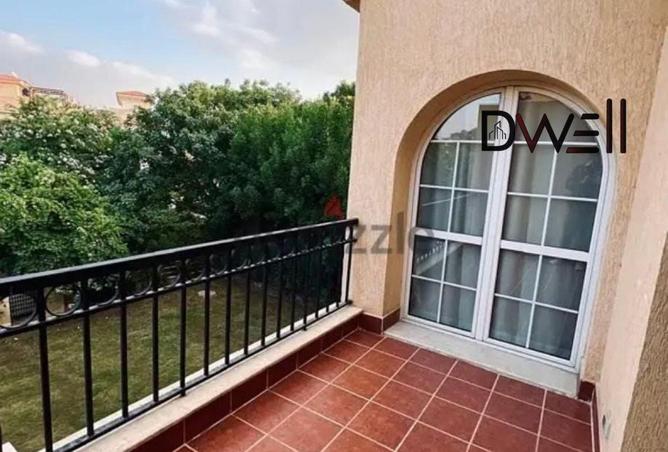 7924303 - Property Image 3