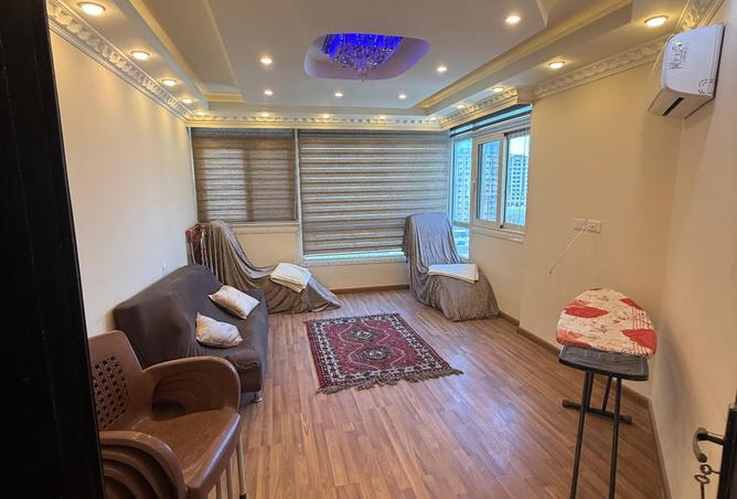 8502810 - صورة العقار 2