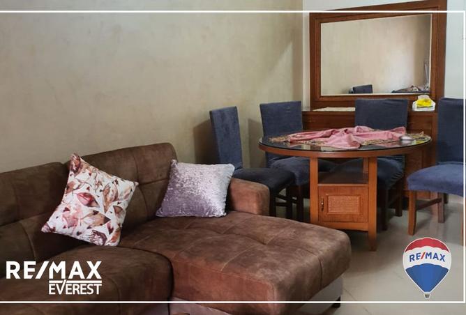 8298941 - صورة العقار 3